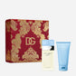 DOLCE & GABBANA LIGHT BLUE