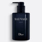 CHRISTIAN DIOR SAUVAGE