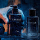 CHRISTIAN DIOR SAUVAGE