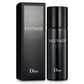 CHRISTIAN DIOR SAUVAGE