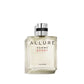 ALLURE HOMME SPORT