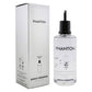 PHANTOM PACO RABANNE