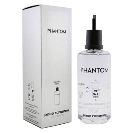 PHANTOM PACO RABANNE