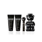 MOSCHINO TOY BOY
