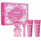 MOSCHINO TOY 2 BUBBLE GUM