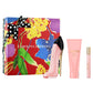 GOOD GIRL BLUSH CAROLINA HERRERA