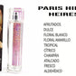 HEIRESS BY PARIS HILTON
