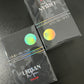 CLUB DE NUIT URBAN MAN ELIXIR