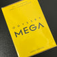 ODYSSEY MEGA