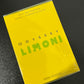 ODYSSEY LIMONI