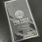 POUR HOMME VERSACE