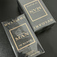 BVLGARI MAN IN BLACK
