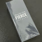 FIERCE ABERCROMBIE  & FITCH