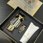 FAME PACO RABANNE