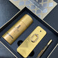 ONE MILLION PACO RABANNE