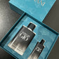 ACQUA DI GIO PROFONDO EAU DE PARFUM