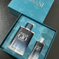 ACQUA DI GIO PROFONDO EAU DE PARFUM