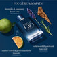 ACQUA DI GIO PROFONDO EAU DE PARFUM