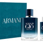 ACQUA DI GIO PROFONDO EAU DE PARFUM