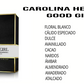 GOOD GIRL Carolina Herrera