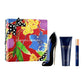 GOOD GIRL Carolina Herrera