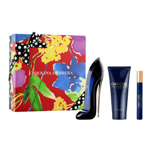 GOOD GIRL Carolina Herrera