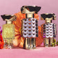 FAME PACO RABANNE
