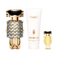 FAME PACO RABANNE