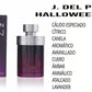 HALLOWEEN MAN