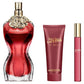 LA BELLE JEAN PAUL GAULTIER