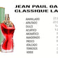 LA BELLE JEAN PAUL GAULTIER