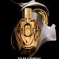 MILLION GOLD FOR HER PACO RABANNE