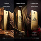 ONE MILLION PACO RABANNE