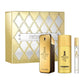 ONE MILLION PACO RABANNE