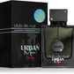 CLUB DE NUIT URBAN MAN ELIXIR