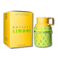 ODYSSEY LIMONI