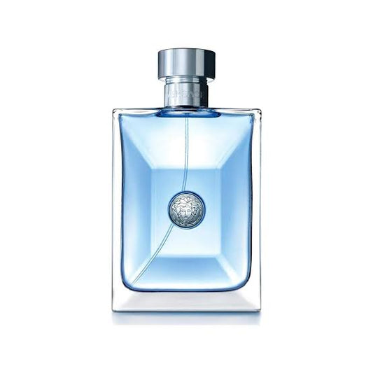 POUR HOMME VERSACE