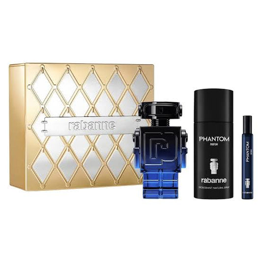 PHANTOM PARFUM