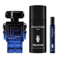 PHANTOM PARFUM
