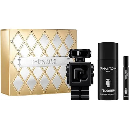 PHANTOM PARFUM