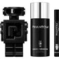 PHANTOM PARFUM
