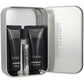 LEGEND EAU DE TOILETTE MONTBLANC