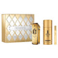 ONE MILLION PACO RABANNE