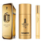 ONE MILLION PACO RABANNE