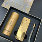ONE MILLION PACO RABANNE