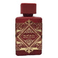 OUD SUBLIME