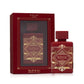 OUD SUBLIME