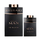 BVLGARI MAN IN BLACK