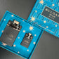 BVLGARI MAN IN BLACK