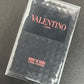 VALENTINO UOMO CORAL FANTASY